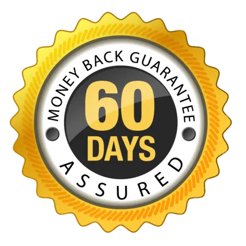 stockpile-savior-60-days-money-back-guarantee stockpile-savior-60-days-money-back-guarantee