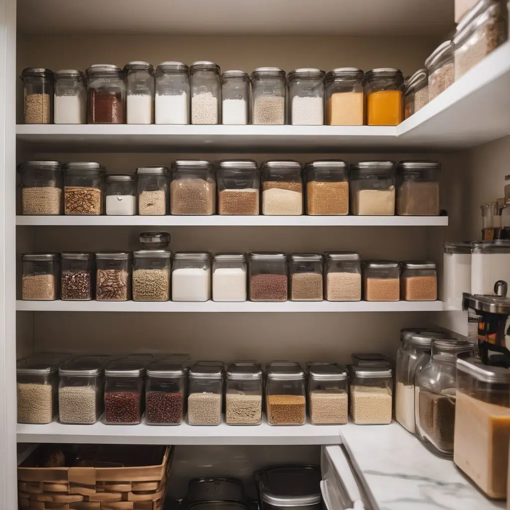 stockpile-savior-the-ultimate-comprehensive-guide stockpile-savior-the-ultimate-comprehensive-guide