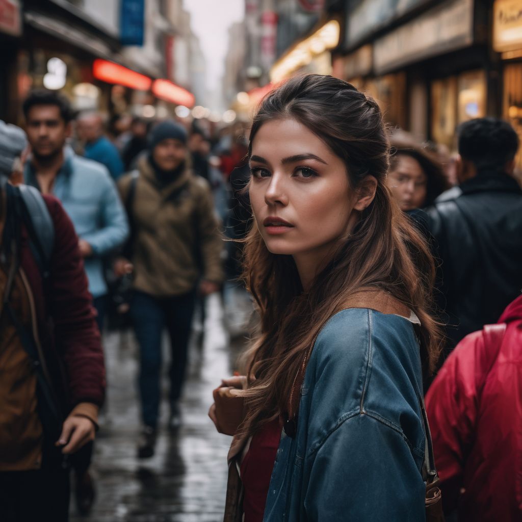 stockpile-savior-understanding stockpile-savior-understanding