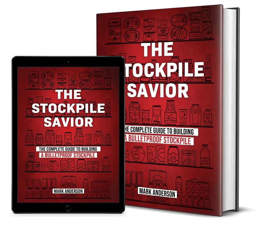 stockpile_saviors_tash_mockup stockpile_saviors_tash_mockup